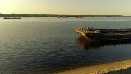 Similar image 22408130