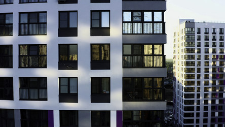 Similar image 22408173