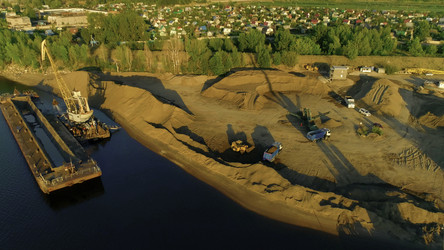 Similar image 22401035