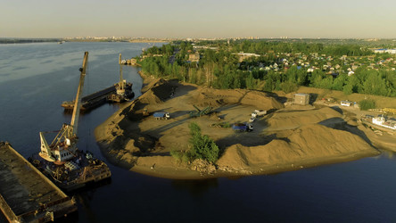 Similar image 22401111