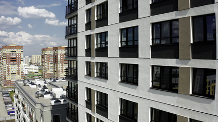 Similar image 22401155