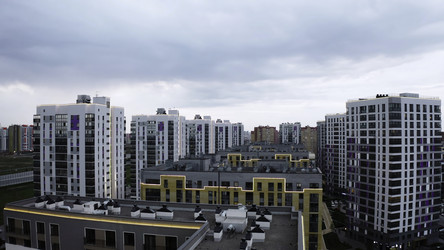 Similar image 22402076