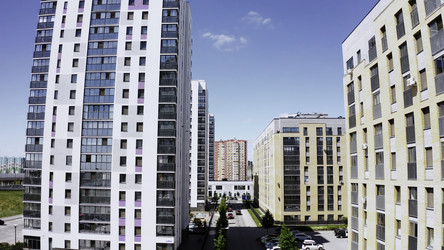 Similar image 22402511