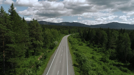 Similar image 22405631