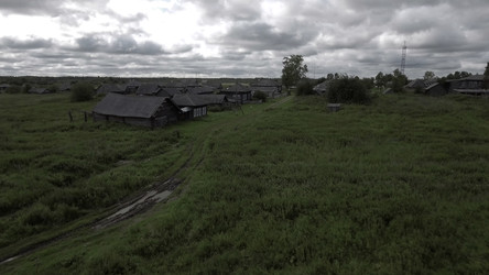 Similar image 22405708