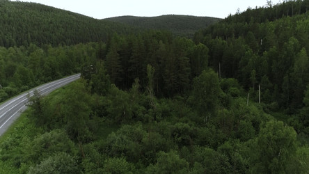 Similar image 22405723