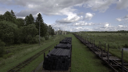 Similar image 22405930