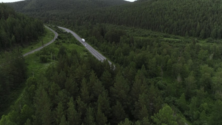 Similar image 22405944