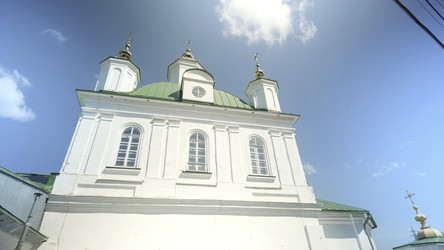 Similar image 22405960