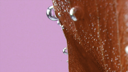 Similar image 22406062