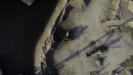 Similar image 22406378