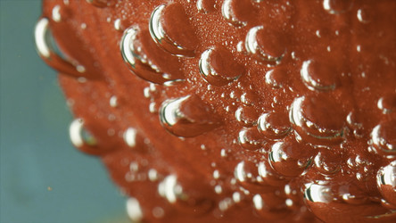 Similar image 22406395