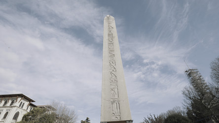 Similar image 22406588