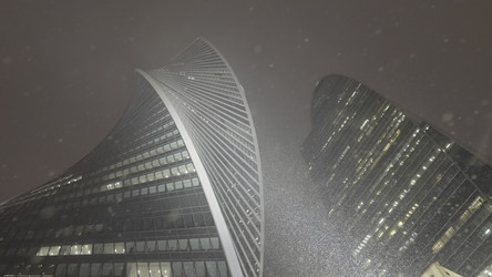 Similar image 22406619