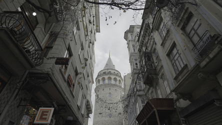 Similar image 22406635