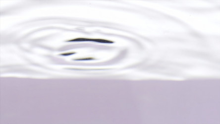 Similar image 22406651