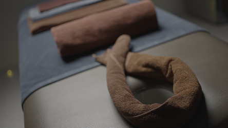 Similar image 22406680