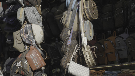 Similar image 22406921