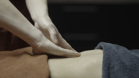 Similar image 22407011