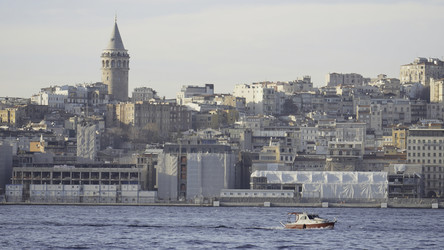 Similar image 22407025