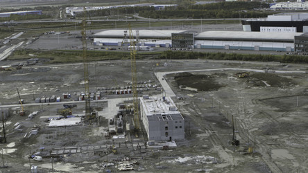 Similar image 22407041