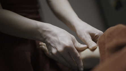 Similar image 22407161