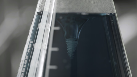 Similar image 22407192