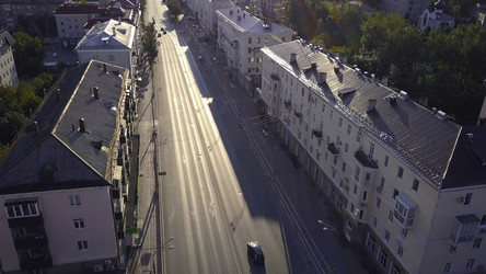 Similar image 22407294