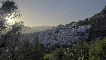 Similar image 22407327