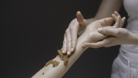 Similar image 22407353