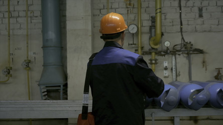 Similar image 22407371