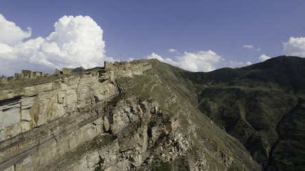 Similar image 22407400