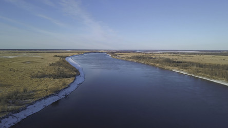 Similar image 22407415