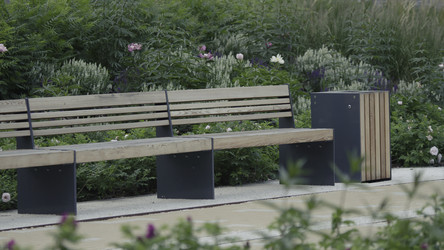 Similar image 22407490