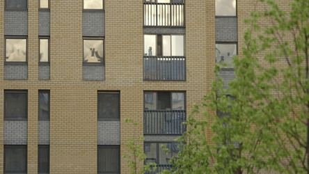 Similar image 22407537