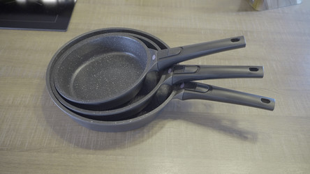 Similar image 22407610