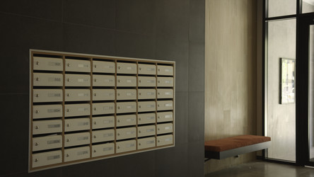 Similar image 22407652