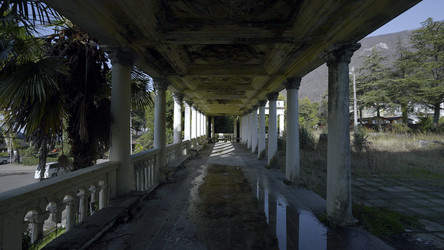 Similar image 22407773