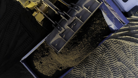 Similar image 22407787