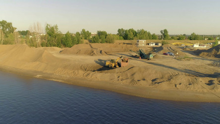 Similar image 22407831