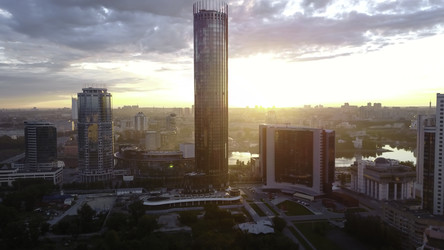 Similar image 22407845