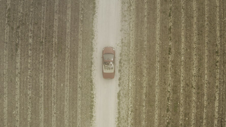 Similar image 22407846