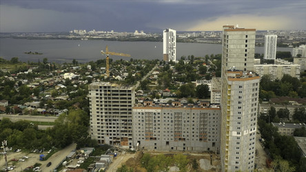 Similar image 22407863