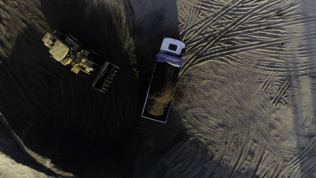 Similar image 22407877