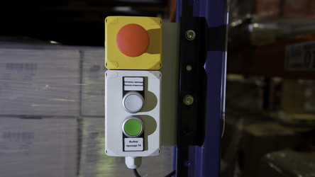 Similar image 22407878