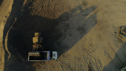 Similar image 22407922