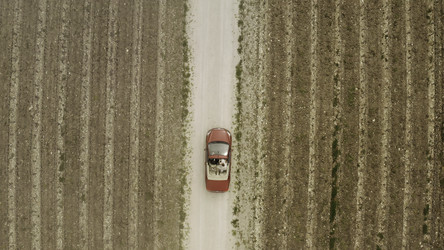 Similar image 22407937