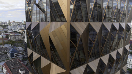 Similar image 22407953