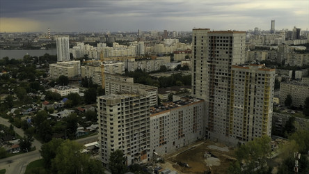 Similar image 22407967