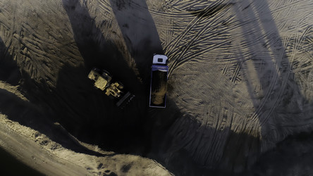 Similar image 22407968